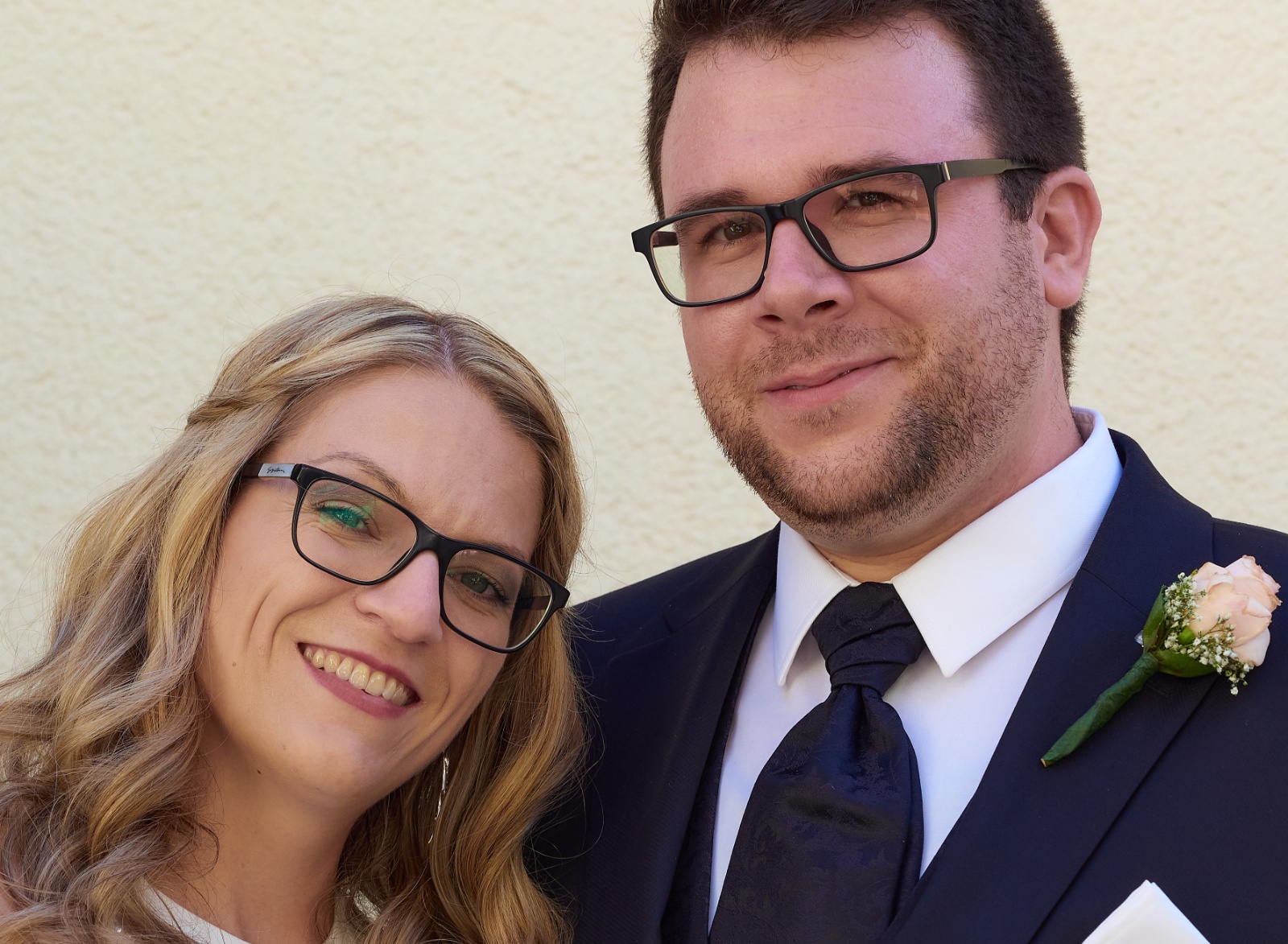 Hochzeit Sabine und Morten 2020 09 19 16.20.54